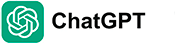 chatgpt-logo