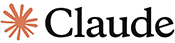 claude-logo