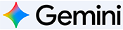 gemini-logo