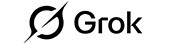 grok-logo